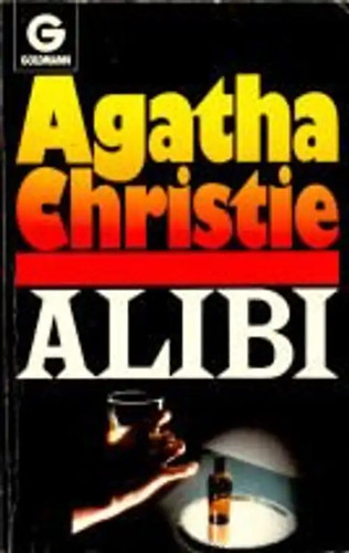 Alibi meisterwerke der - alibi.,