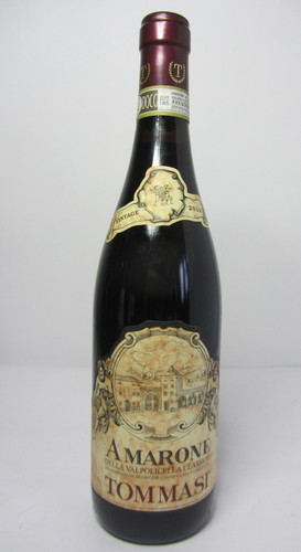 amarone