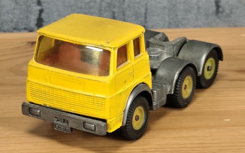 Siku v288 henschel - siku,