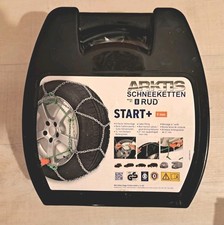 Schneeketten ARKTIS RUD Start+
