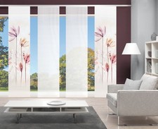 VISION S 4er-Set