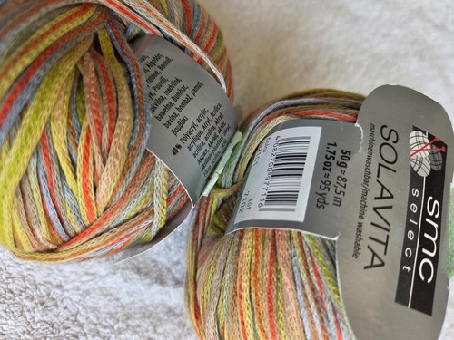 Solavita schachenmayr - solavita,