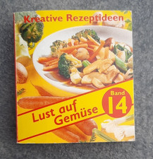 MAGGI Kochstudio - Band 14 