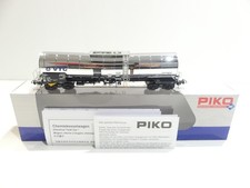 Piko H0 54760 -3