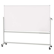 Mobiles Whiteboard