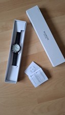 Madison new york herrenuhr - york,