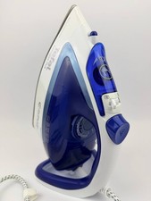 Tefal Easygliss Plus FV5715E0 Dampfbuegeleisen 2600W Antihaft Bugeleisen