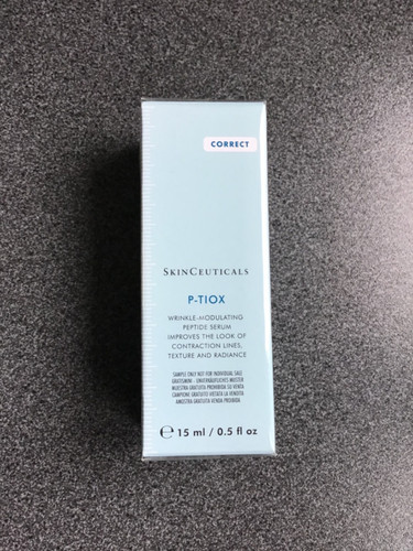 Skinceuticals tiox 15ml neu - 15ml,