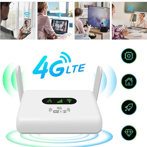 Wlan verstärker - wlan, repeater