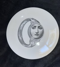 Original Piero Fornasetti