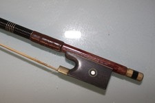 Paesold Geigenbogen