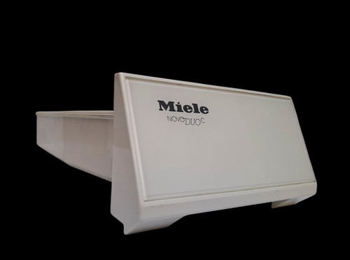 Miele trockner - miele,