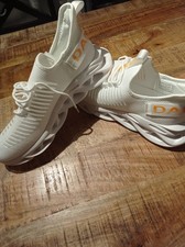 Primark Schuhe Sport Freizeit