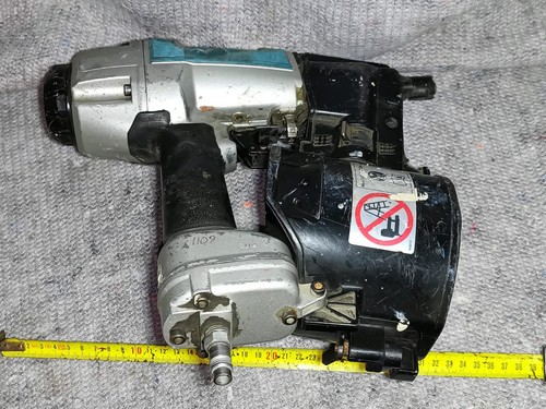 Makita an621 nagler mit - makita,
