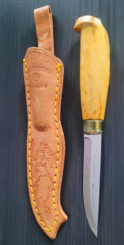 Original marttiini finnland - marttiini,