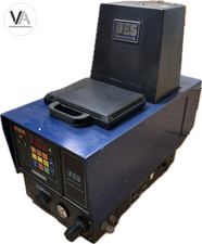 UES Klebetechnik
