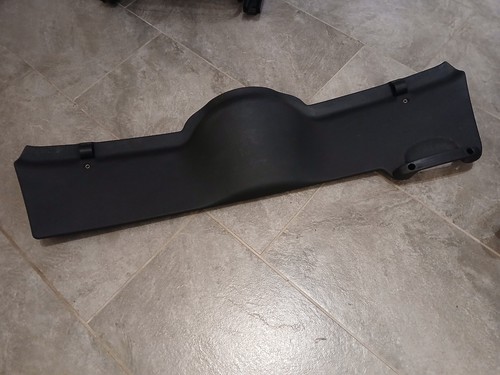 Opel corsa verkleidung - opel,