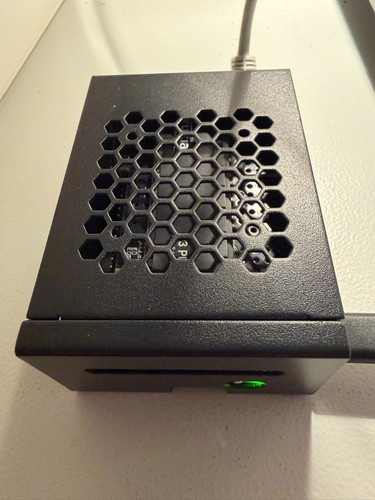 Btc full node - btc,