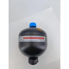 Olaer Stickstoffkugelspeicher