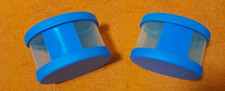 TUPPERWARE  *  2 x  Orient