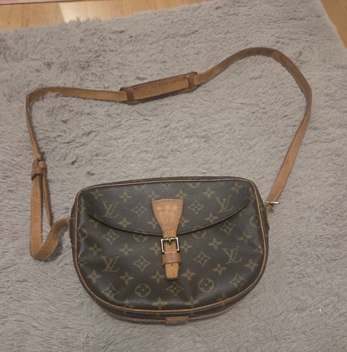 Louis vuitton jeune - vuitton, fille