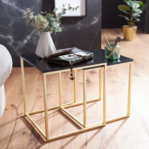 Finebuy satztisch chur - satztisch,