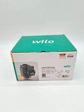 Wilo Yonos PICO Plus 25/1-6