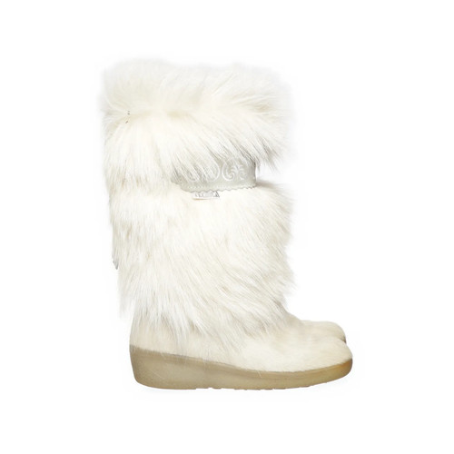 Tecnica stiefel größe 36 - stiefel,, größe: