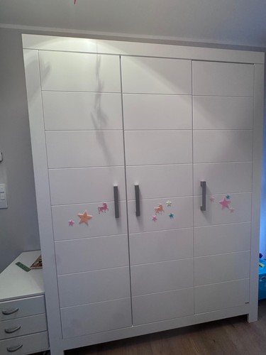 Paidi kinderzimmer set sehr - paidi,