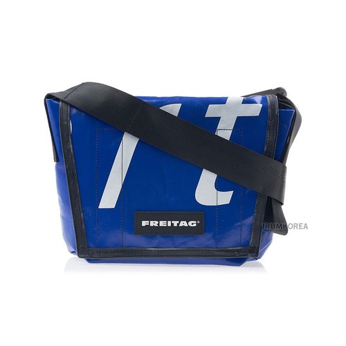 Freitag f11 lassie 0057 ss25 - f11,