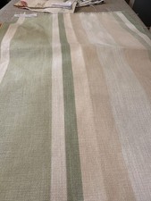 Laura ashleymarkise streifen - laura,