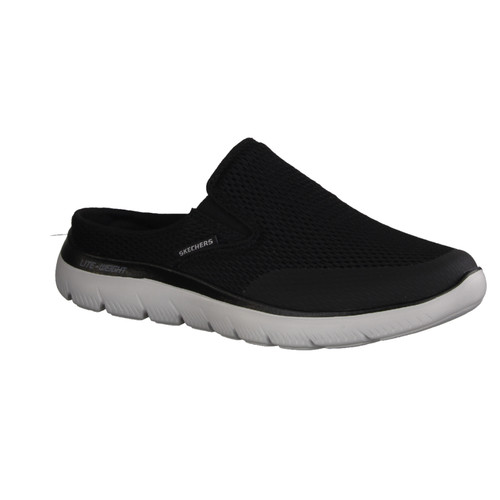 Skechers summits vinicator - skechers,