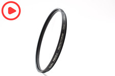 Kenko PRO1D PROTECTOR 72mm