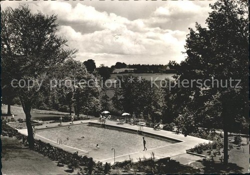 Schwelm middelhauve - dr,
