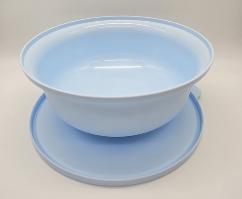 Tupperware aloha liter - tupperware,