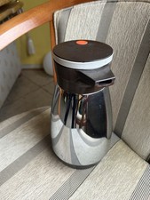 Rotpunkt Isolierkanne