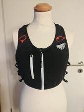 Kurze Laufweste von Dynafit