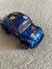 Darda motors käfer - darda-motors, vw-käfer