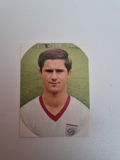 Eikon Verlag König Fußball