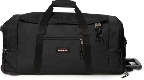 Eastpak tasche wheeled - /,