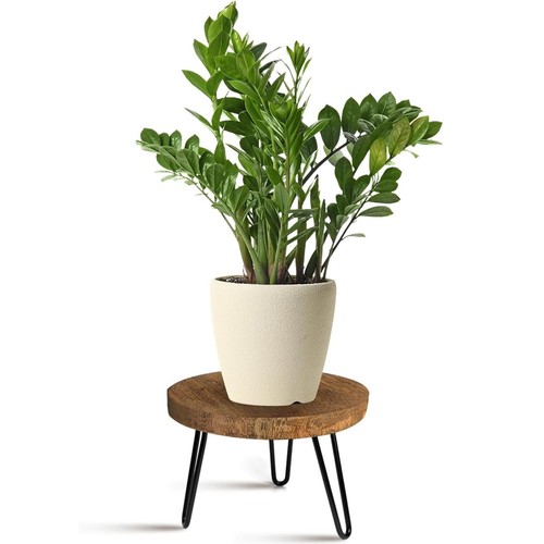 Blumenhocker blumengestell - blumenhocker,