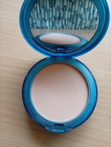 Artdeco puder make - artdeco,