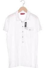 HUGO by Hugo Boss T-Shirt