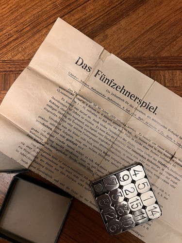 15er fünfzehner - 15er,
