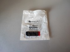 NEU Jeep Renegade Wrangler BJ2021 80th Emblem 68505562AA