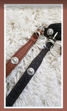 Hunter Hundehalsband Gr. XXS