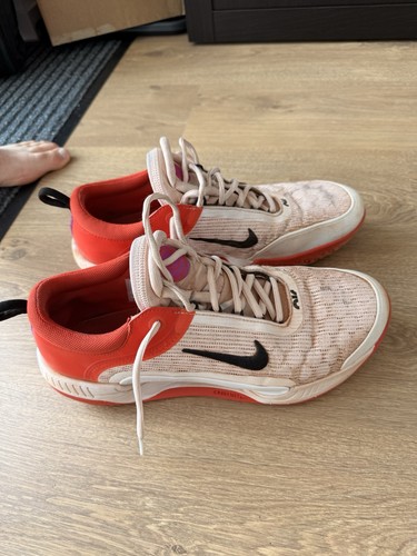 Nike nikecourt air zoom nxt - nike,
