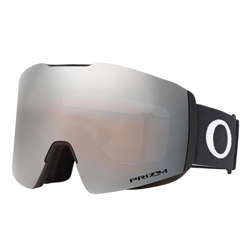 Oakley fall line brille - l,