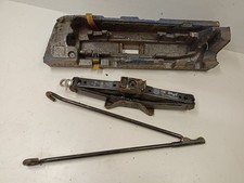 Wagenheber Autoheber