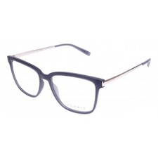 Esprit Brille Herren Damen